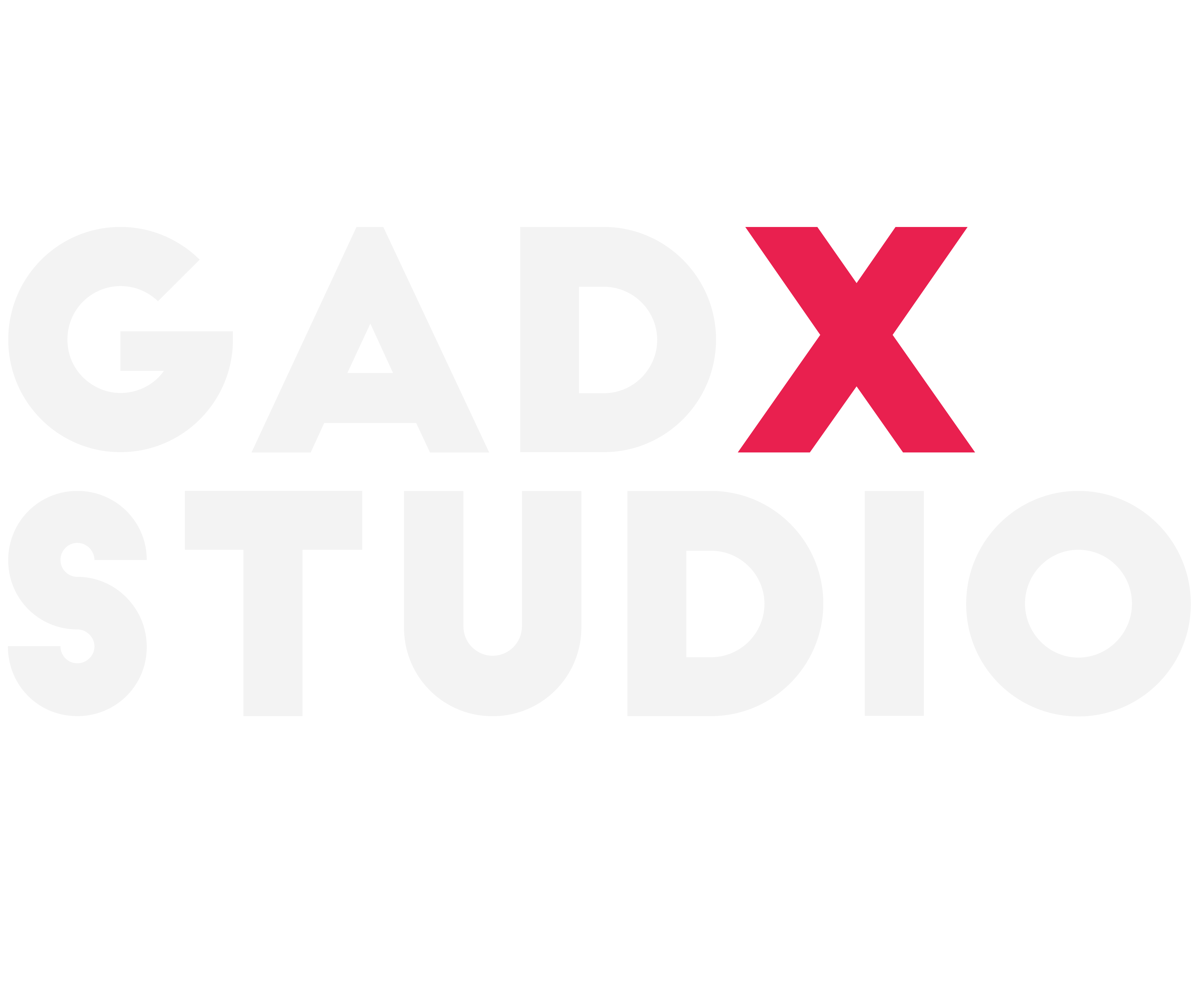 GadxStudio